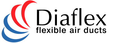 Воздуховоды Diaflex